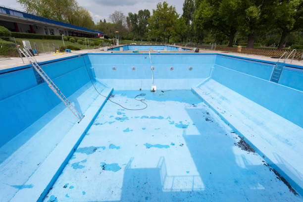 Best Water damage restoration specialists  in Wade Hampton, SC